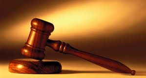 Meurtre d’une jeune fille : l’accusé prétend être le roi des «djinns»