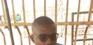 Festival Garba au Faso : Une source de création d’emplois selon son commissaire général Olivier Bamouni