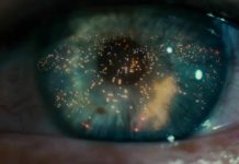 Un algorithme de Google prédit les maladies cardiovasculaires en regardant vos yeux