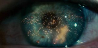 Un algorithme de Google prédit les maladies cardiovasculaires en regardant vos yeux