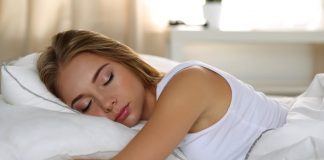 L’horloge biologique est indispensable au fonctionnement de l’organisme