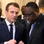 Dakar accueille le Partenariat mondial pour l’éducation en présence de Macron