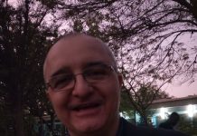 Journée Mondiale de la Radio : « La radio ne va jamais disparaitre », Fabrizio COLOMBO