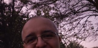 Journée Mondiale de la Radio : « La radio ne va jamais disparaitre », Fabrizio COLOMBO