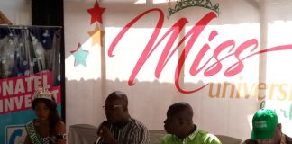 La 16ème édition de Miss Université va coûter 44 11O OOO FCFA