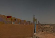 Suspension des travaux de construction à Bassinko : La CBH dénonce un acharnement