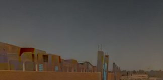 Suspension des travaux de construction à Bassinko : La CBH dénonce un acharnement