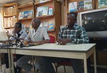 Procès du putsch manqué de 2015 : Une victoire d’étape selon le MBDHP