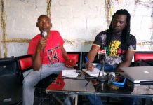 REGGAE CITY FESTIVAL : LA 4ème EDITION BIENTOT SOUS LE FEU DES PROJECTEURS