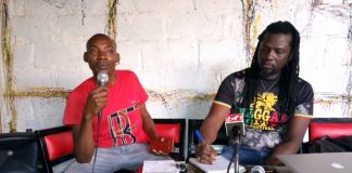 REGGAE CITY FESTIVAL : LA 4ème EDITION BIENTOT SOUS LE FEU DES PROJECTEURS