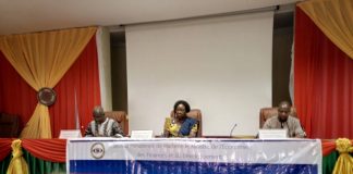 Après la facture normalisée, la DGI lance le cadastre fiscal