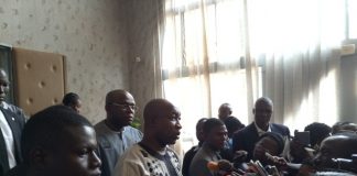 Réforme du système de rémunération de la Fonction Publique : vers une pérennité de l’institution