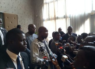 Réforme du système de rémunération de la Fonction Publique : vers une pérennité de l’institution