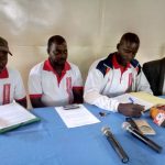 Arrondissement8 : le CDPAIP exige l’arrêt de l’attribution de parcelles dans le village de Silmiougou