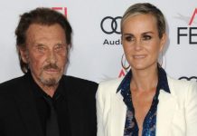 Héritage de Johnny Hallyday : le rocker a fait un dernier don à Laeticia avant de mourir