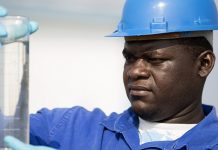 La gestion de l’eau potable, une véritable expertise