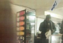 Liberia : 28 ans après l’un des plus importants massacres de la guerre civile, des victimes retrouvent un suspect