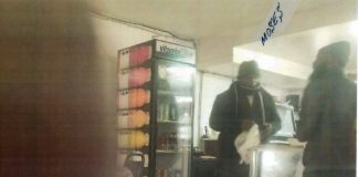 Liberia : 28 ans après l’un des plus importants massacres de la guerre civile, des victimes retrouvent un suspect