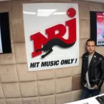 Maroc : NRJ lance sa webradio ciblant les jeunes et espère convaincre les annonceurs