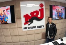 Maroc : NRJ lance sa webradio ciblant les jeunes et espère convaincre les annonceurs