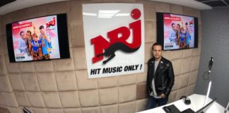Maroc : NRJ lance sa webradio ciblant les jeunes et espère convaincre les annonceurs