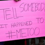 MeToo en Chine devient rizetlapin pour contourner la censure