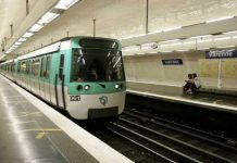 Metro d’Abidjan: Le gouvernement annonce une 2e ligne