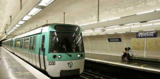 Metro d’Abidjan: Le gouvernement annonce une 2e ligne
