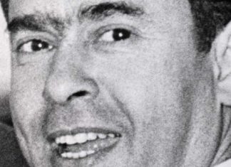 Bachir Ben Barka : « Mon père dérangeait la politique africaine d’Israël »