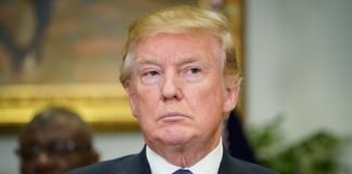 Nobel de la paix: soupçons de fraude autour d’une candidature au nom de Trump