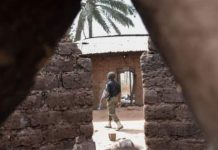 Nigeria : des violences confessionnelles à Kaduna