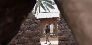 Nigeria : des violences confessionnelles à Kaduna