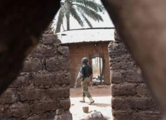 Nigeria : des violences confessionnelles à Kaduna