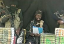 Nigeria:Yobe, des lycéennes échappent à une attaque de Boko Haram contre leur internat