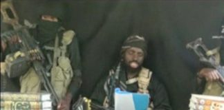 Nigeria:Yobe, des lycéennes échappent à une attaque de Boko Haram contre leur internat