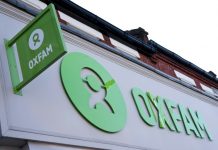 Oxfam en Haïti: une mission entachée par la prostitution et l’intimidation