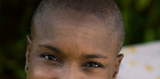 ANGELA AQUEREBURU, LA SHONDA RHIMES TOGOLAISE