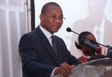 Ré identification: voici les deux conditions pour se faire ré-identifier sans papiers administratifs