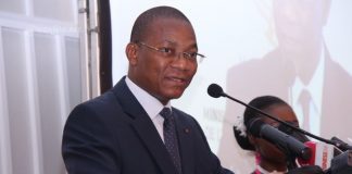 Ré identification: voici les deux conditions pour se faire ré-identifier sans papiers administratifs