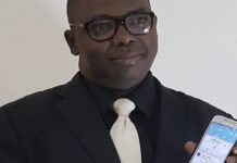 Start-up de la semaine : Lenali, le réseau social malien qui s’adresse aux illettrés