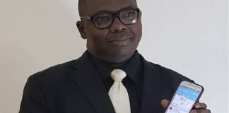 Start-up de la semaine : Lenali, le réseau social malien qui s’adresse aux illettrés