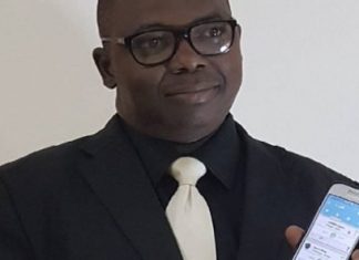 Start-up de la semaine : Lenali, le réseau social malien qui s’adresse aux illettrés