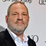 Le studio Weinstein va se déclarer en faillite