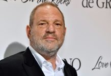 Le studio Weinstein va se déclarer en faillite