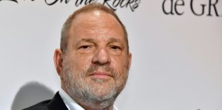 Le studio Weinstein va se déclarer en faillite
