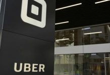 Maroc : Uber jette l’éponge
