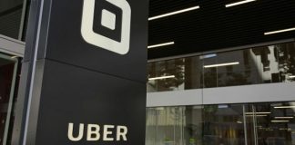 Maroc : Uber jette l’éponge