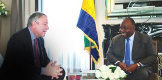 Gabon-France : Veolia et Libreville peuvent-ils s’entendre ?
