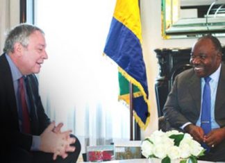 Gabon-France : Veolia et Libreville peuvent-ils s’entendre ?