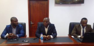 « IGBOYA » : Une application mobile pour se prémunir des vols…